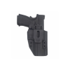 C&G Holsters IWB Covert Holster for xD/xD-M Elite 4.5" Right Hand