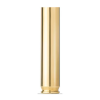 Winchester 400 Legend Brass Bag of 100