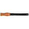 K&H KHD0200 HD GRUNTER