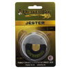 Quaker Boy Jester Turkey Call