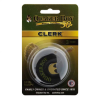 Quaker Boy Clerk Diaphragm Turkey Call