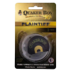 Quaker Boy Plaintiff Turkey Call