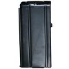 ProMag CARA1 M1 Carbine 30 Carbine 15 Round Steel Blued Finish Magazine