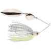 Greenfish High Class Blade Spinnerbait Almost 3/8