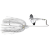 Greenfish Tackle Shark Buzzbait Shad 3/8