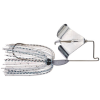 Greenfish Tackle Hammerhead Buzz Shad 1/2