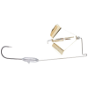 Greenfish Tackle Toad Toter Buzz Gold