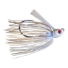 Greenfish Tackle Swim Jig Guntersville Shad 3/8