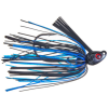 Greenfish Tackle Swim Jig Baby Bass II 3/8