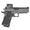 Springfield 1911 DS Prodigy .45 ACP 4.25" Barrel 17/20 Aimpoint COA