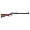 Henry Repeating Arms H12 Provider .357 Magnum 20" Barrel 10 Round