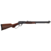 Henry H12 Provider .44 Magnum/.44 Special 20" Barrel 10+1 Round Wood Finish