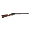 Henry Tracker Carbine 22 WMR 20? Blued Octagon Barrel 13+1 Round American Walnut Pistol Grip Stock