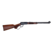 Henry Repeating Arms .22 LR, 18.50" Barrel 15 Round Blued/Walnut