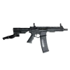 American Tactical Alpha Max 5.56 7.5" Barrel 60 Round with Brace