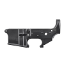 Ruger America's 250th Anniversary AR-15 Lower