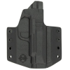 C&G IWB Covert Holster Sig Sauer P365 XL