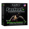 Kent Cartridge K123FSP36BBX2 Fasteel + 12 Gauge 3" 1 1/4 oz BB Shot 25 Per Box/ 10 Case