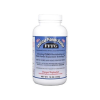 American Pioneer Powder 3F