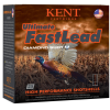 Kent Ultimate Fast Lead 20 Gauge 3" 25 Rnd