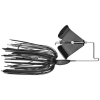 Greenfish Tackle Hammerhead Buzz Black 1/2