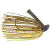 Greenfish Tackle Swim Jig Sunfish 1/4