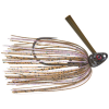 Greenfish Tackle Swim Jig Spot on 1/4 Oz
