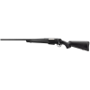Winchester Repeating Arms 5357662002 XPR SR Full Size 400 Legend 5+1 20" Blued Perma-Cote Threaded Sporter Barrel & Drilled & Tapped Steel Receiver, Matte Black Fixed Synthetic Stock, Left Hand