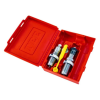 Lee Micrometer Fl Die Set 6.5 Creedmoor