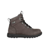 Rocky (CO) Womens Legacy 32 6" Waterproof Hiker Boots