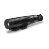 Burris BTS35 v2 Thermal Scope (BTS) 400x300 Rsolution Picatinny Mount