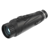 Burris BTH 35 v2 Handheld Thermal 1-4x Digital Zoom No Reticle