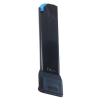 Calbrex BRG9 20 Round Mag