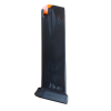 Calbrex BRG9 16 Round Mag