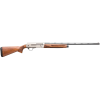 BRN 0119036004 A5 UPLAND,20-3,28 DS