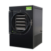 Harvest Right Home Pro Freeze Dryer Medium Black