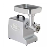 LEM Mighty Bite #8 Aluminum Grinder
