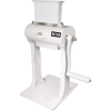 Weston Manual Heavy Duty Meat Cuber Tenderizer
