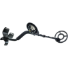 Bounty Hunter Discovery 2200 Metal Detector