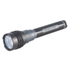 Streamlight ProTac HL 6 Flashlight Black Anodized 450/1,500/5,300 Lumens White LED
