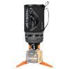 Jetboil Flash 1.0L Fast Boil System