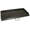 Camp Chef Professional Griddle