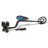Bounty Hunter Quicksilver Metal Detector