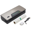 LEM MaxVac Go Cordless Vacuum Sealer