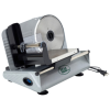 Lem Meat Slicer With 7 1/2" Blade