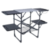 GCI Outdoor Slim-Fold Cook Station