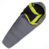 ALPS Cedar Ridge Alloy Sleeping Bag 0 Degree