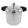 Nesco Manual Pressure Canner - 17 Quart