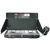 Coleman Classic Propane Stove