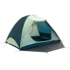 Eureka Kohana 4-Person Tent 2 Door 10 Lb